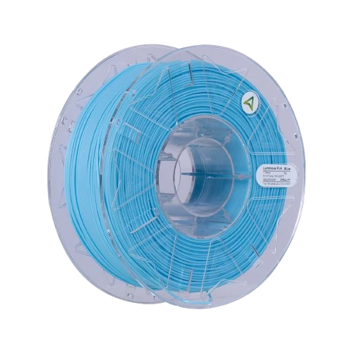 Creality Hyper PLA Luminous Filament - 1Kg Glow in the Dark