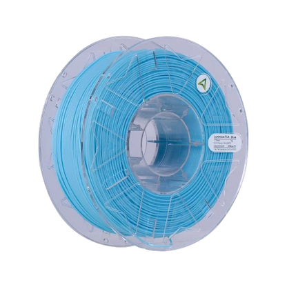 Creality Hyper PLA Luminous Filament - 1Kg Glow in the Dark