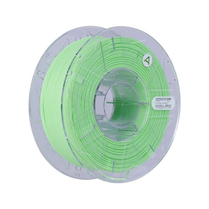 Creality Hyper PLA Luminous Filament - 1Kg Glow in the Dark