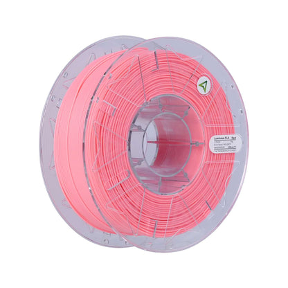 Creality Hyper PLA Luminous Filament - 1Kg Glow in the Dark