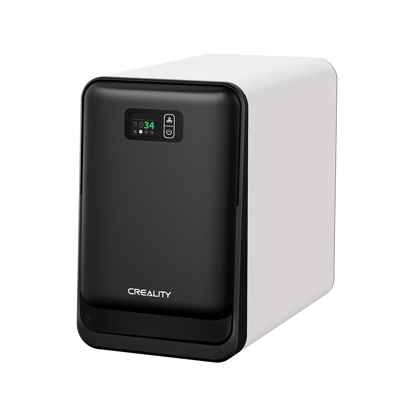 Creality Intelligent Air Purifier for Resin Printers