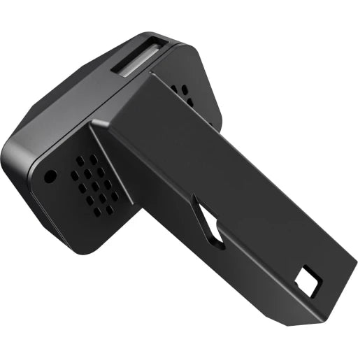 AI Camera for K1 printer