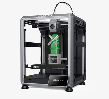 Creality K1 SE 3D Printer