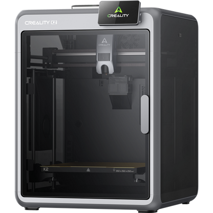 Creality K2 3D Printer