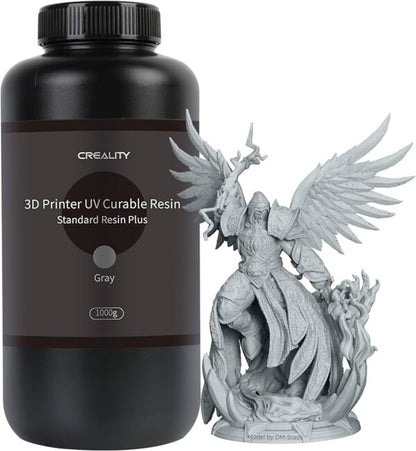 Creality LCD Resin 1Kg