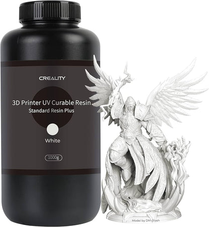 Creality LCD Resin 1Kg