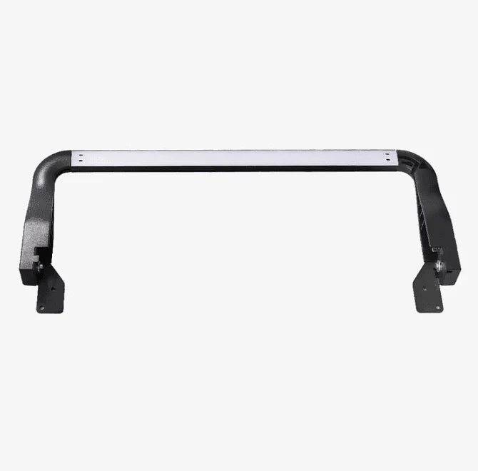Creality LED Light bar for 3V3SE and 3V3KE