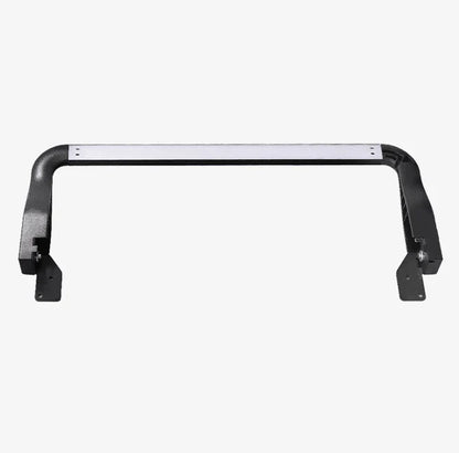 Creality LED Light bar for 3V3SE and 3V3KE