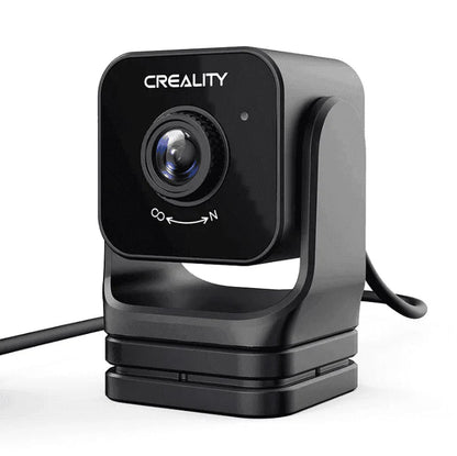 Creality Nebula Camera only