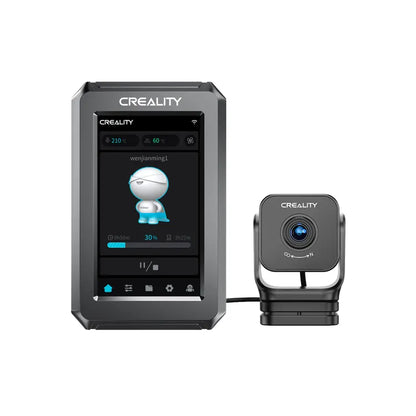 Creality Nebula Smart Kit Camera plus Controller
