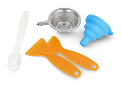 Creality Resin Tool Kit