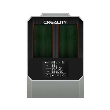 Creality Space Pi Filament Dryer Double Roll