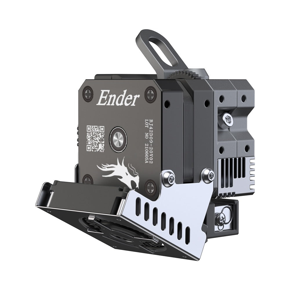 Creality Sprite Pro Extruder Kit 300 Degree