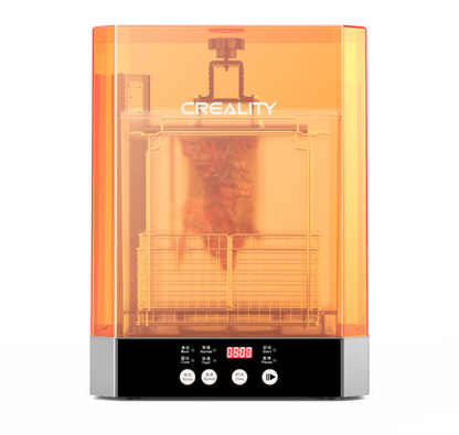 Creality UW-03 Washing and Curing Station