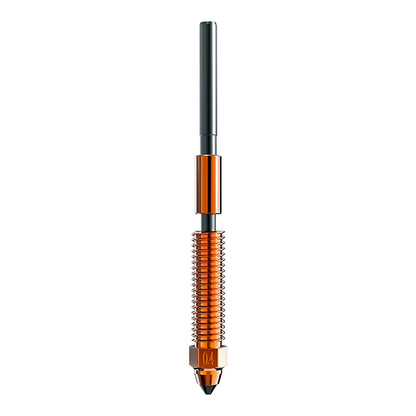 Creality x Phaetus Silicon Carbide Nozzle for: K1（2024）/K1 Max（2024）/K1C/K1 SE/Ender-3 V3/Ender-3 V3 Plus