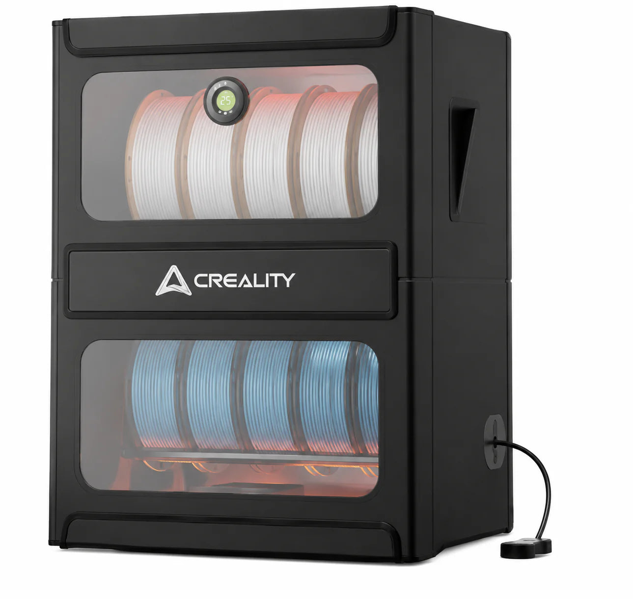 Creality 10 roll Filament Dryer