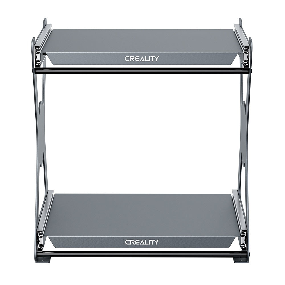 Creality CFS Workstand