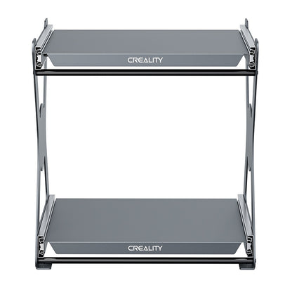 Creality CFS Workstand