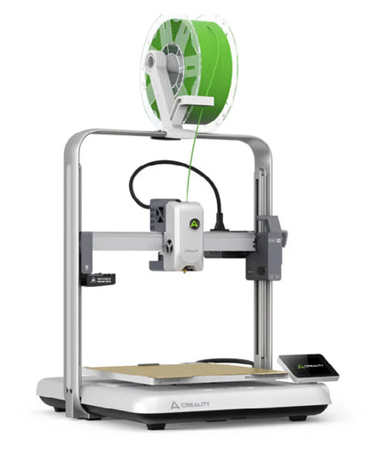 Creality Ender-3V4 3D Printer