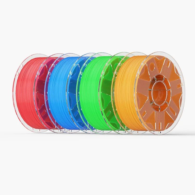 Creality K2 PLUS COMBO 3D Printer