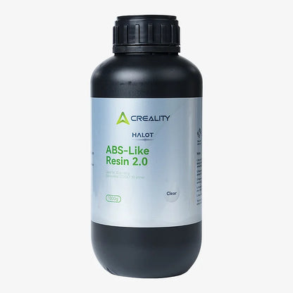 Creality ABS Resin 1KG