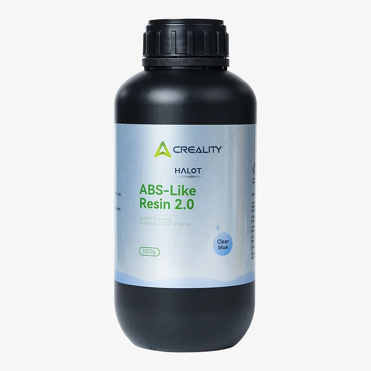 Creality ABS Resin 1KG