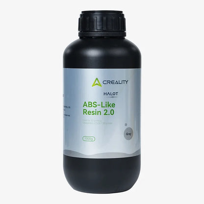 Creality ABS Resin 1KG
