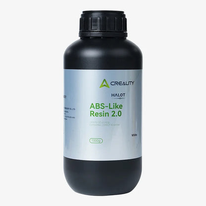 Creality ABS Resin 1KG