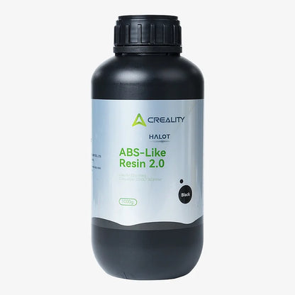 Creality ABS Resin 1KG