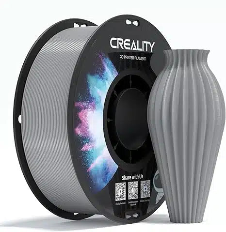 Creality CR PetG Filament 1Kg 1.75mm