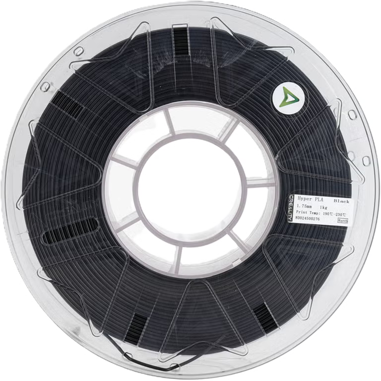 Hyper PLA RFID Filament 1Kg 1.75mm