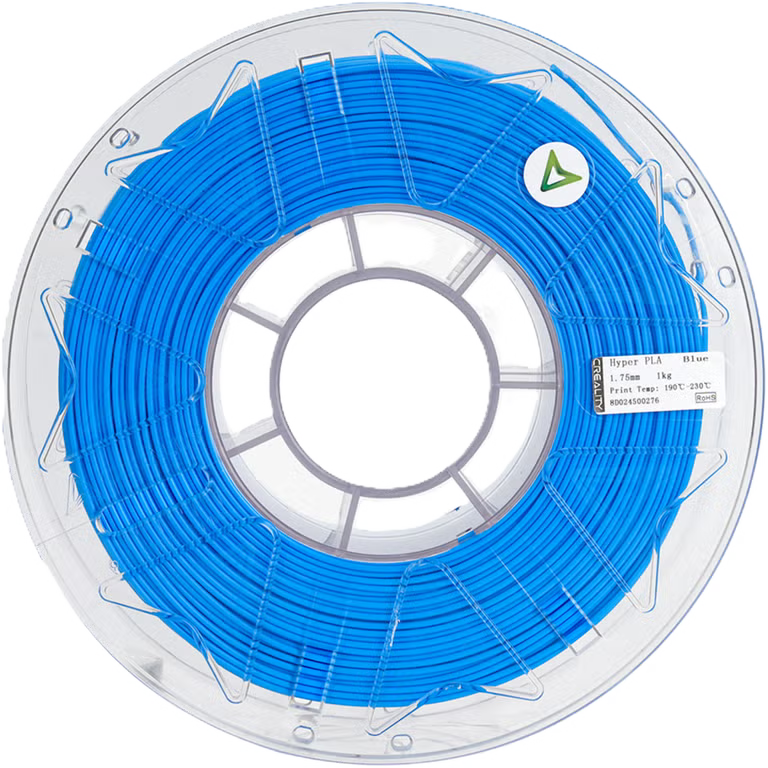 Hyper PLA RFID Filament 1Kg 1.75mm