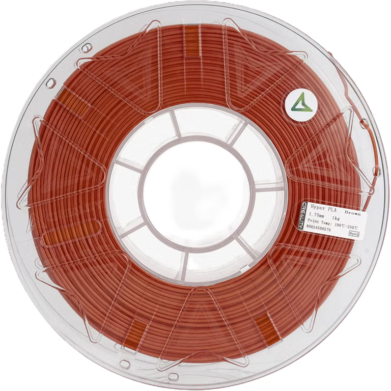 Hyper PLA RFID Filament 1Kg 1.75mm
