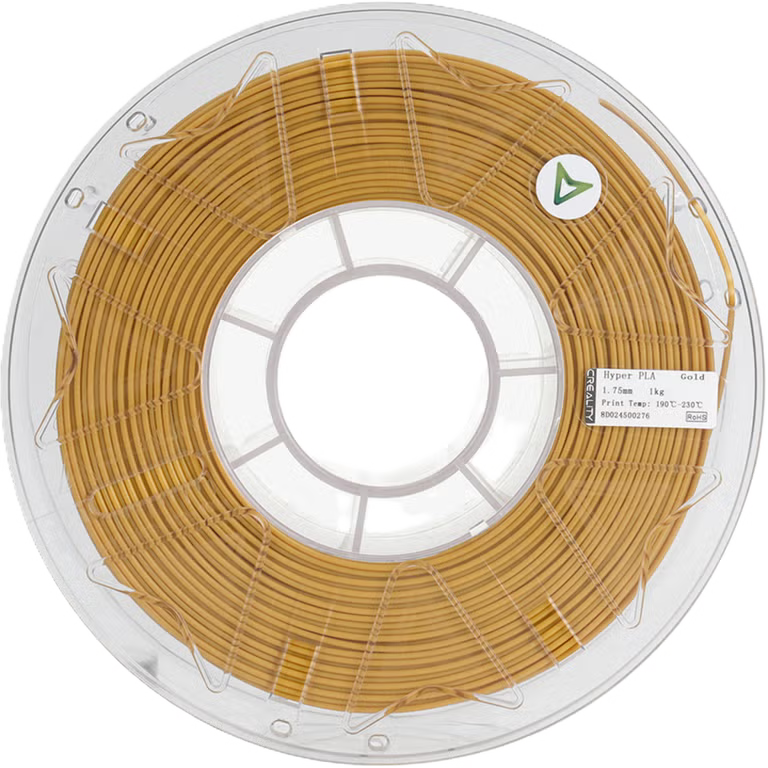 Hyper PLA RFID Filament 1Kg 1.75mm