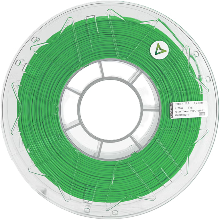 Hyper PLA RFID Filament 1Kg 1.75mm