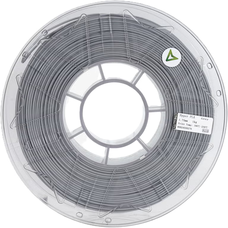 Hyper PLA RFID Filament 1Kg 1.75mm