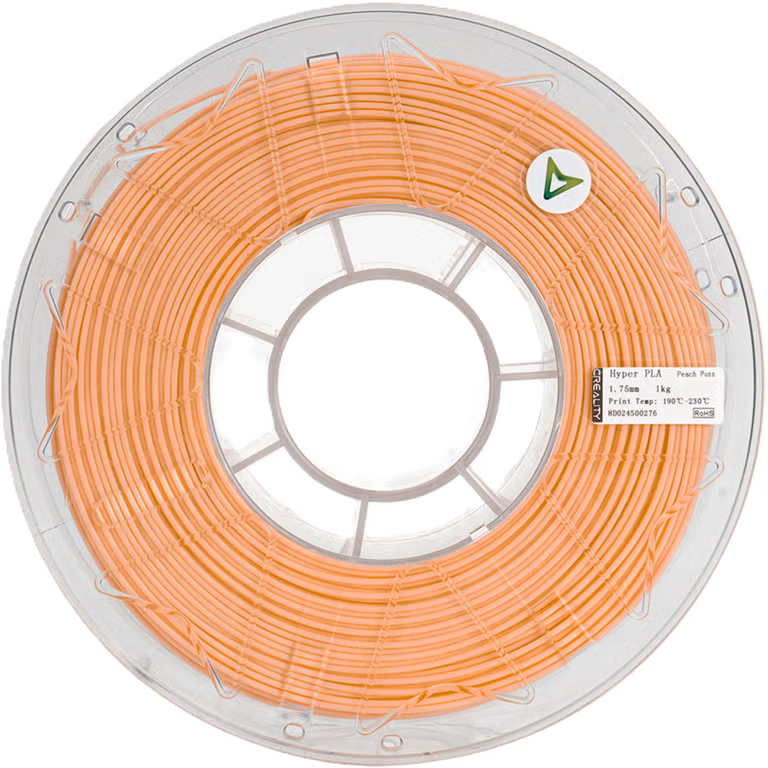 Hyper PLA RFID Filament 1Kg 1.75mm