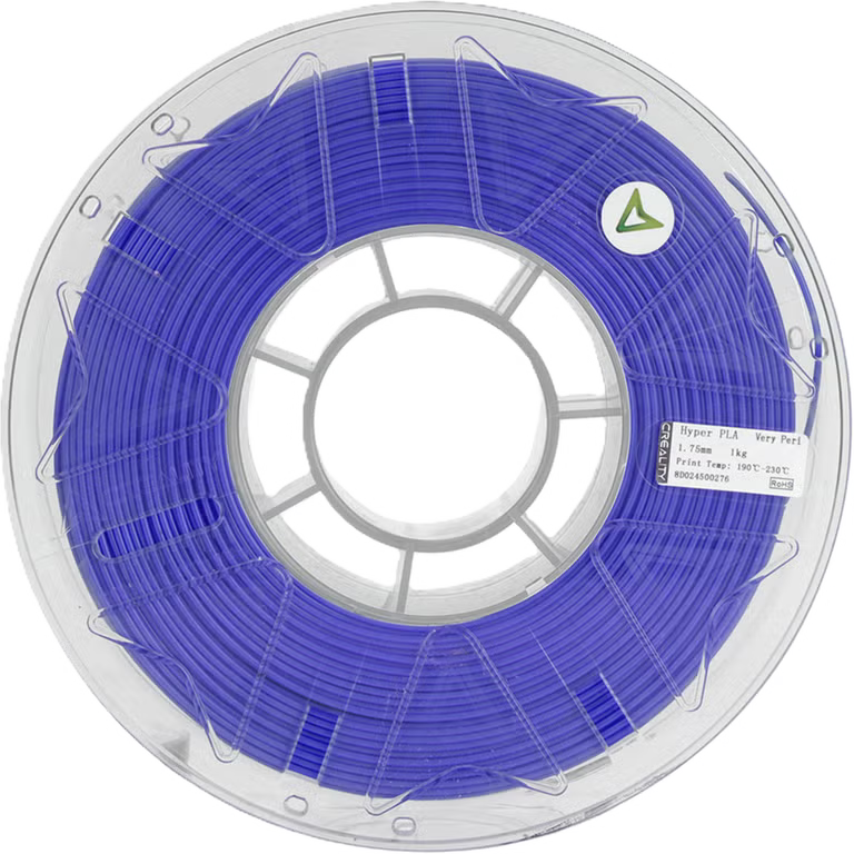 Hyper PLA RFID Filament 1Kg 1.75mm