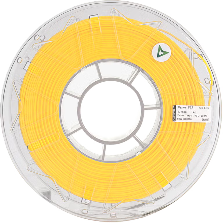 Hyper PLA RFID Filament 1Kg 1.75mm