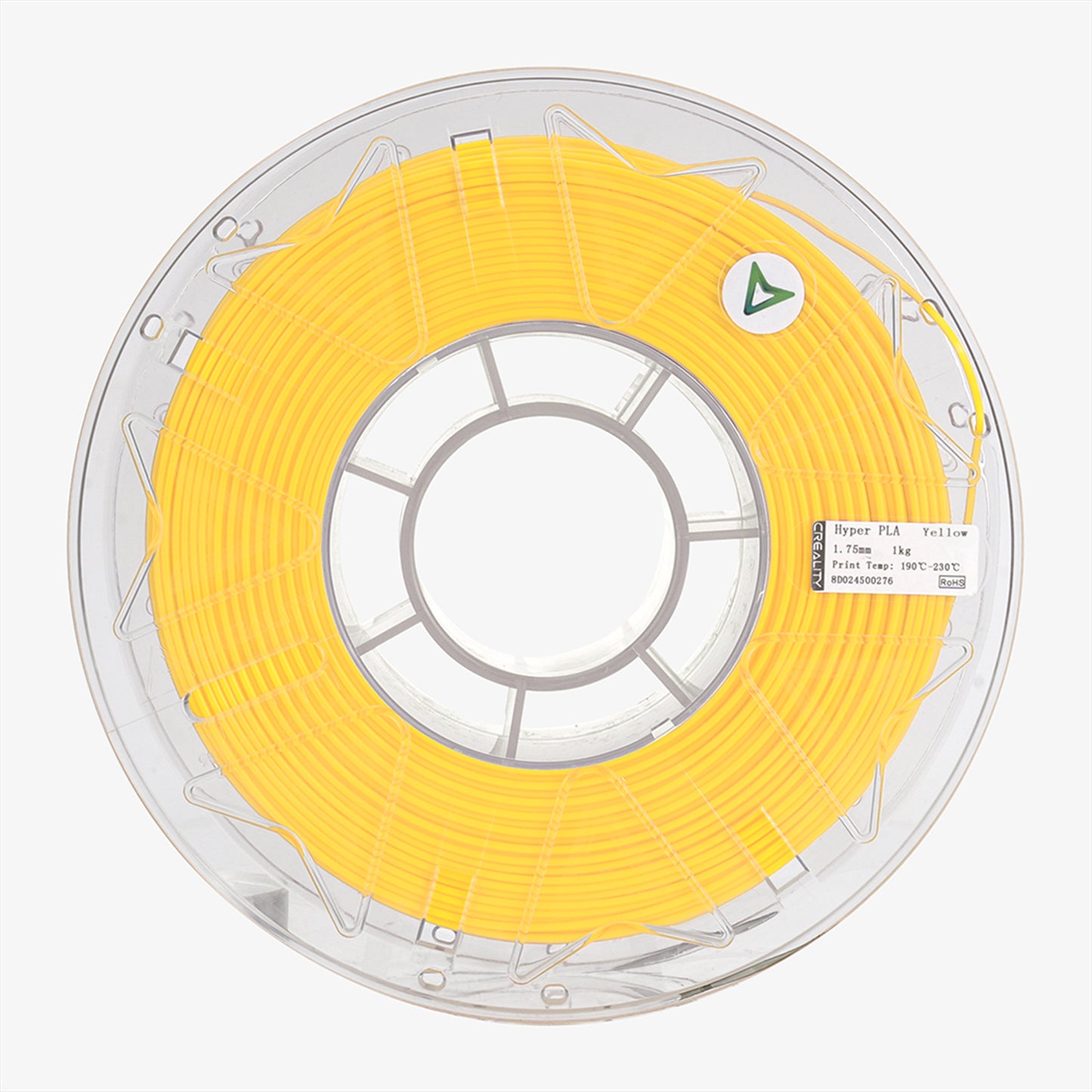 Hyper PLA RFID Filament 1Kg 1.75mm