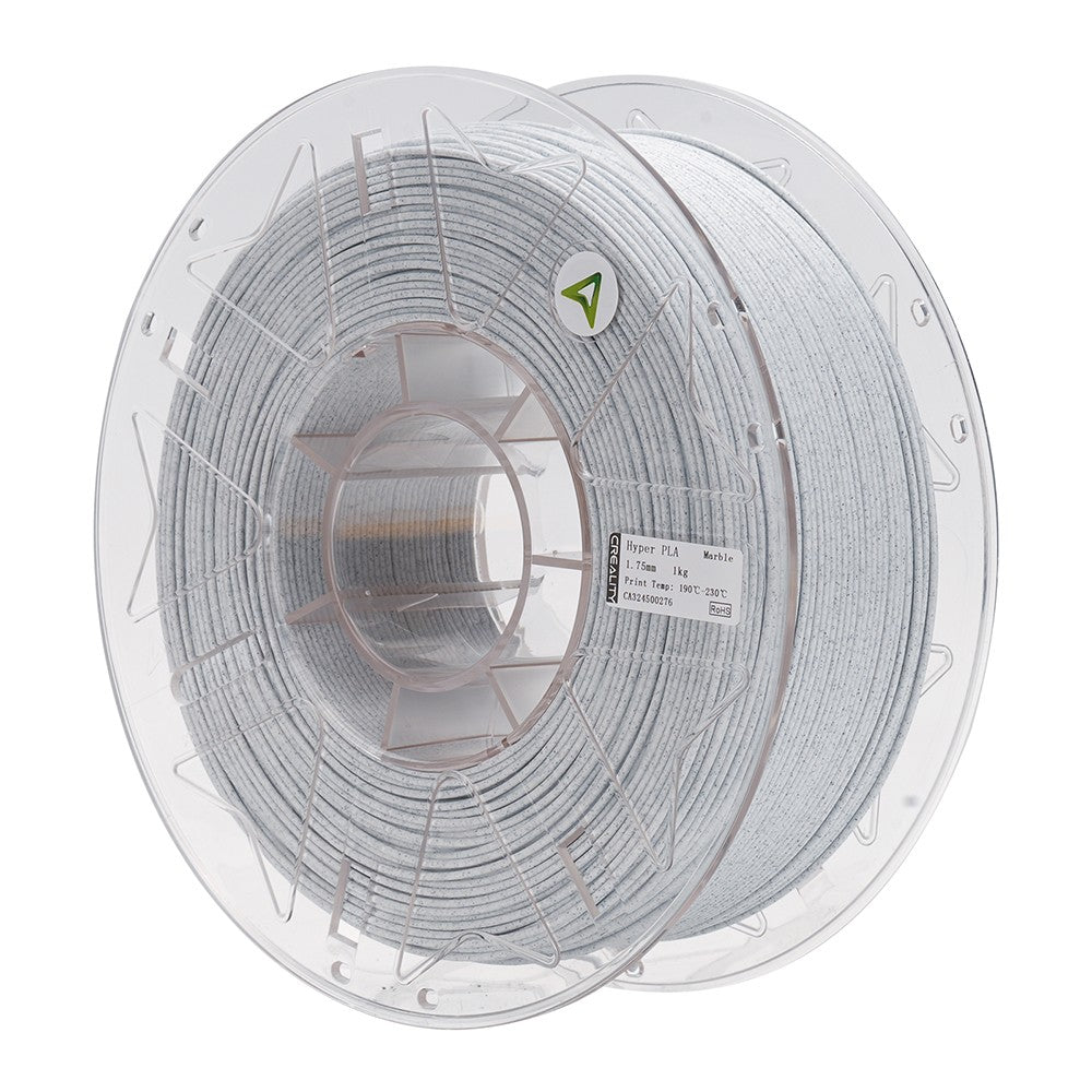 Hyper PLA RFID Filament 1Kg 1.75mm