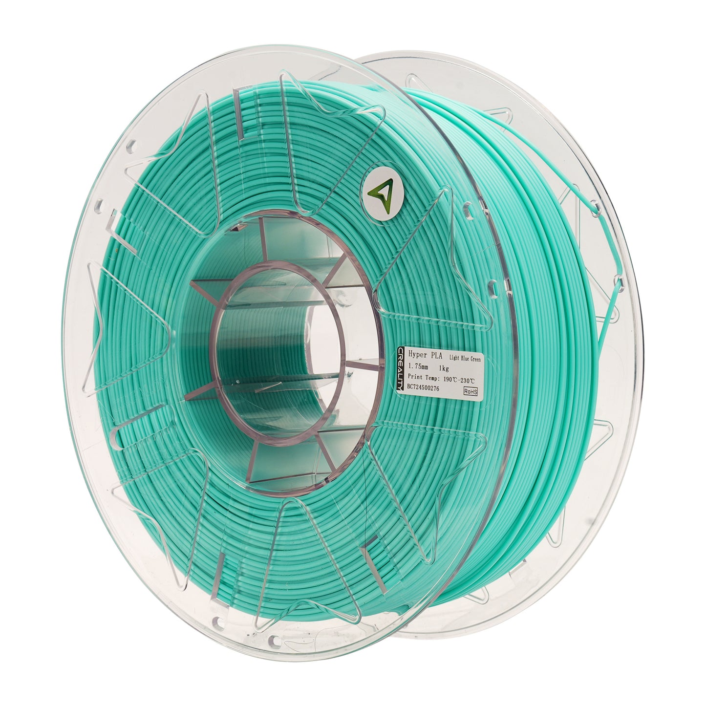 Hyper PLA RFID Filament 1Kg 1.75mm