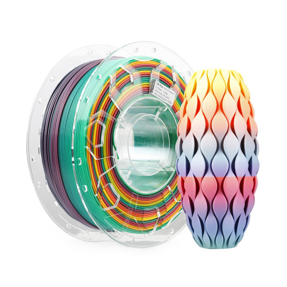Creality CR PLA Filament 1Kg 1.75mm