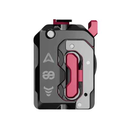 DXC Extruder for K1 series printers