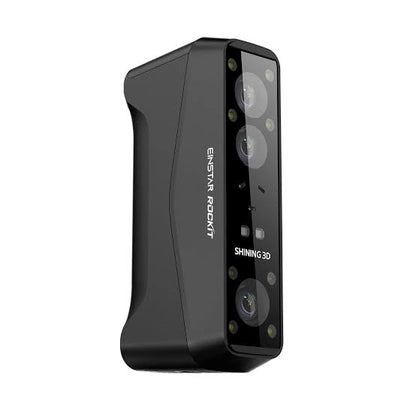 Einstar Rockit 3D Scanner