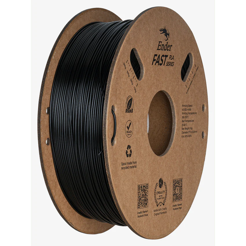 Ender Fast PLA 1Kg 1.75mm