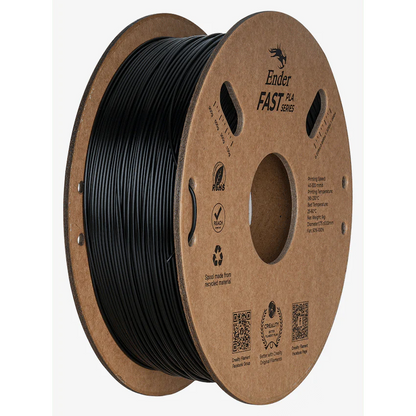 Ender Fast PLA 1Kg 1.75mm