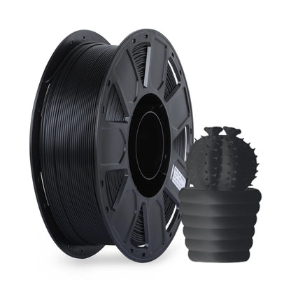 Ender PLA 1Kg 1.75mm