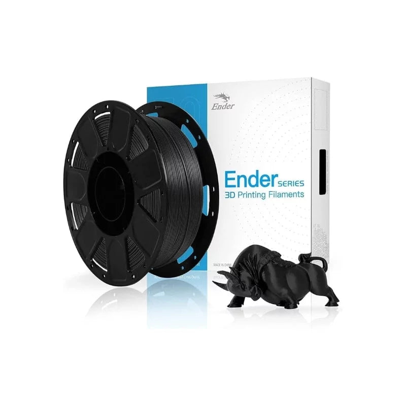 Ender PLA 1Kg 1.75mm