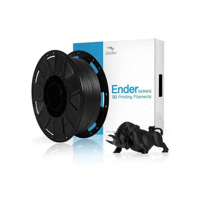 Ender PLA 1Kg 1.75mm